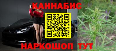 круглые Можга