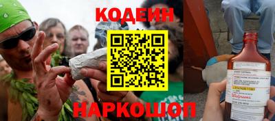 круглые Можга